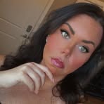 Sarah Hulbert - Facebook
