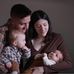 Sarah Hulbert - Facebook