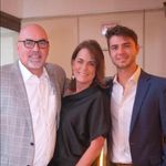 Sarah Hulbert Chubb - @schubb08 - Instagram