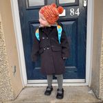 Sarah Lou Hulbert - @hulbertsarah - Instagram