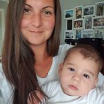Sarah - @sarah.hulbert - Instagram