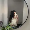 sarahulbert - @sarahulbert - TikTok