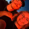 Sara Huling - @sara.huling - TikTok