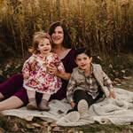 Sarah Huling - @sarhuling - Instagram