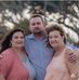 Sarah Huling - Facebook