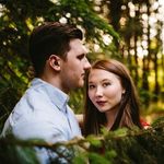 Sarah Huling - @sarahhuling - Instagram