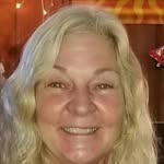 Sarah Huling Moog - @sarahhulingmoog - Instagram