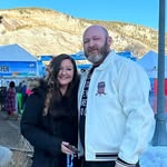 Sarah (Huling) Tendler - @sarahtendler - Instagram