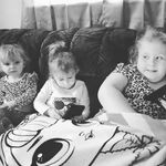 Sarah Hulings - @sarah.hulings.963 - Instagram