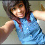 Sarah - @sarahhuling_ - Instagram