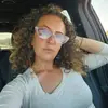 Sarah - @sarahhulings - TikTok