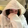 JaneLane1986 - @sarahhulse5 - TikTok