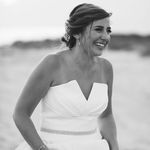 Sarah (Gilbert) Hulse - @sarahhulse29 - Instagram