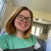Sarah Hulse58 - @sarahreadsalot14 - TikTok