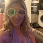 Sarah Hulse - @hulsefairy - Instagram