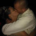 Sarah Hulse - @princessaz79 - Instagram