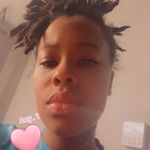 Sarah Hulse - @sarah.hulse.792 - Instagram