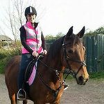 Sarah Hulse - @sarahhulse18 - Instagram