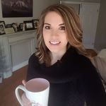 Sarah Hulse - @sarahjhulse - Instagram