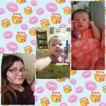 Sarah Hulse - @sarahhulse68yahoo.com6 - Instagram