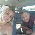 sarah hulse - @sarahrobynhulse - Instagram
