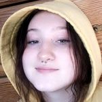 Sarah Hulse - @sarah._.hulse - Instagram