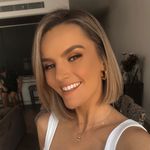 Sarah hulse - @sarah_hulse - Instagram