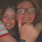 Sarah Hulse - @hulse.sarah - Instagram