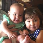 Sarah Hulse - @broadwaylova - Instagram