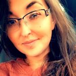 Sarah Hulse - @sarahhulse5 - Instagram