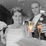 Sarah Hulse - @sarahhulse2012 - Instagram
