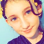Sarah Hulse - @sarahhulse27 - Instagram