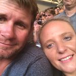 Sarah Hulse - @sars.hulsey.1985 - Instagram