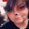 Sarah Hulse - @sarah.hulse - TikTok