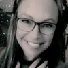 Sarah Hulse - @sarahhulse13 - TikTok