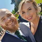 Sarah Stephen - @sarahhulse - Instagram