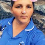 Sarah Hulse - @sassysaz81xo - Instagram