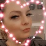 Sarah hulse - @newmailtdk - Instagram