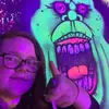 Sarah Hulse - @sarahhulse - TikTok