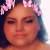 Sarah Hulse - @sarahhulse8 - TikTok