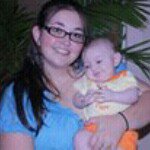 Sarah Johnson-Hulse - @hulsesarah07 - Instagram
