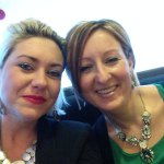 Sarah Louise Hulse - @sarah_hulse_1979 - Instagram