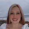 Sarah🌟 - @sarahhulse2 - TikTok