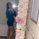 Sarah x - @__sarahhulse - Instagram