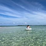 Sarah Fatafehi - @sarah_hurrellt - Instagram