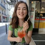 Sarah Hurrell - Facebook
