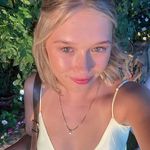 sarah hurrell - @sarahjanehurrell - Instagram