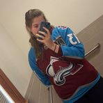 Sarah Hurrell - Facebook
