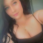 Sarah Hurrell - @shuzzy95 - Instagram