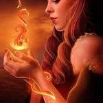 Sarah Hurrell - @goddesshestia08 - Instagram